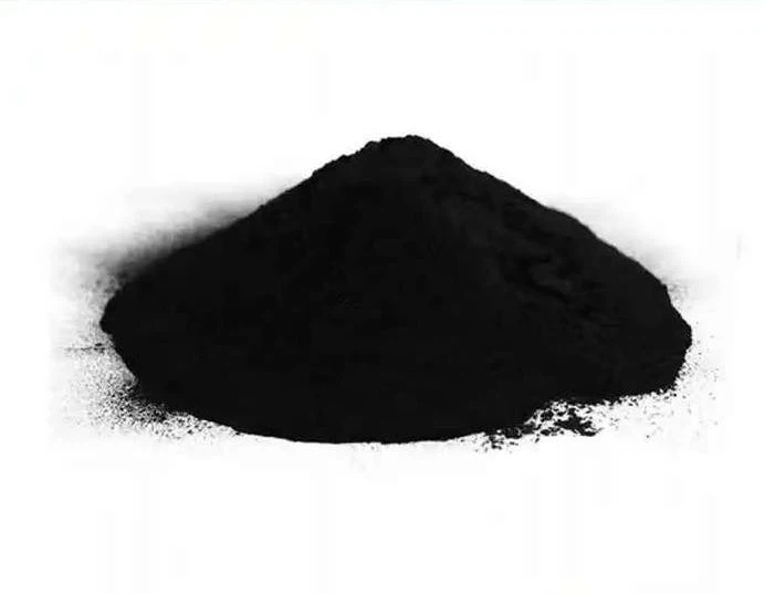 XH Coal Powder Activated Carbon