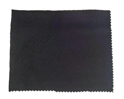 CBRN Inner Layer Fabric