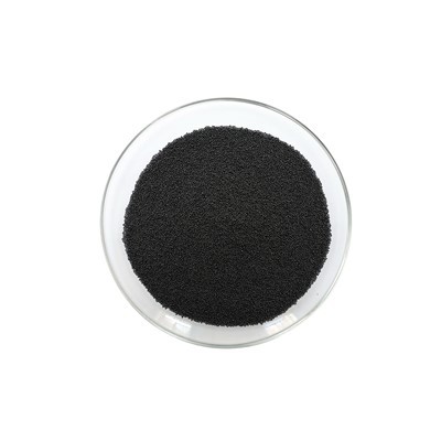 For G4 Level High-purity Solvent