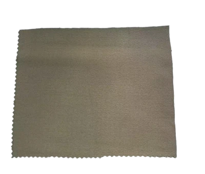 CBRN Spherical Activated Carbon Fabric