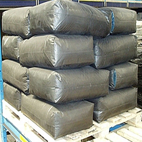 Coconut Shell Powdered Activated Carbon